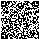 QR code with Bird contacts