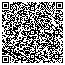 QR code with Bird Bar & Grill contacts