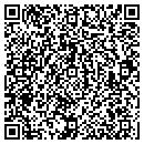 QR code with Shri Gutudevdutt Corp contacts