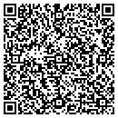 QR code with Shrimp Max Evanston contacts