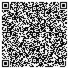 QR code with Melson Funeral Services Ltd contacts