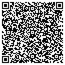 QR code with East Shore Resort contacts