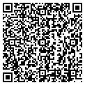 QR code with Michelle Martin Regan contacts