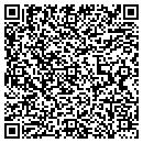 QR code with Blanchard Bar contacts