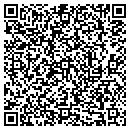 QR code with Signature Services LLC contacts