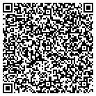 QR code with Idexx Laboratories Inc contacts
