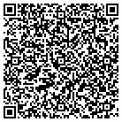 QR code with Us Postal Service Edwardsville contacts