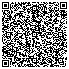 QR code with Us Postal Service Galleria Postal Store contacts