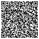 QR code with William Derrickson contacts