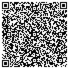 QR code with Bleachers Sports Bar & Grill contacts