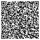 QR code with Blind Squirrel Tavern contacts