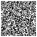 QR code with Echo Sails Motel contacts