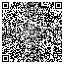QR code with Blue Moose Tavern contacts