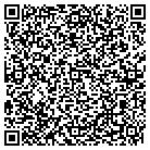 QR code with Bogard Mail Service contacts