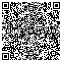 QR code with Jeffix Lab contacts