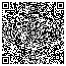 QR code with Econo Motel contacts