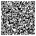 QR code with Bob's Bar contacts