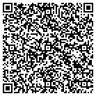 QR code with Maclary Elementary School contacts