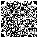 QR code with Kuo Testing Labs contacts