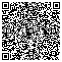 QR code with Bob's Booby Hatch Inc contacts