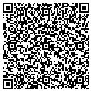 QR code with Steven H Markowitz contacts