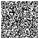 QR code with Labcoats.net LLC contacts