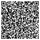 QR code with Elegant Days Antiques contacts