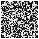 QR code with Browne & Assoc contacts