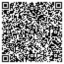 QR code with Lab/Cor - Materials LLC contacts