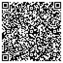 QR code with Lab Corp contacts