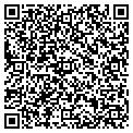 QR code with S & P Subs Inc contacts