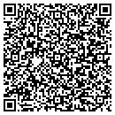 QR code with Boney Moroney Bar contacts