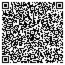 QR code with Bonnie's Place Inc contacts