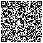 QR code with Laucks Testing Laboratories contacts