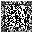 QR code with Lionfish Labs contacts