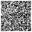 QR code with Walnut Creek Party Rentals contacts