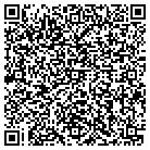 QR code with Boot Lake Bar & Grill contacts