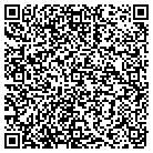 QR code with Watson & Martin Designs contacts