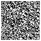 QR code with Economy Star Inn & Apts contacts