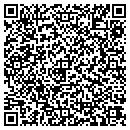 QR code with Way To Go contacts
