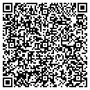 QR code with All Classics LTD contacts