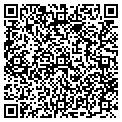 QR code with Soy Scentsations contacts