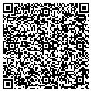 QR code with Stephen J Heck contacts