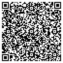 QR code with Steve Patell contacts