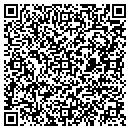 QR code with Therapy For Life contacts