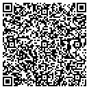 QR code with Sub Brothers contacts
