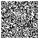QR code with Sub-Central contacts