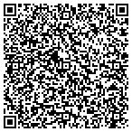 QR code with The Mantel Candle Bath & Body Boutique contacts