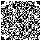 QR code with Mayes Testing Engineers Inc contacts