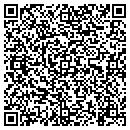 QR code with Western Trade Co contacts